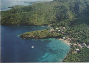 Domaine de Robinson